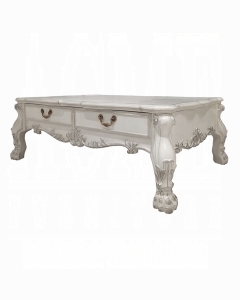 Dresden Coffee Table