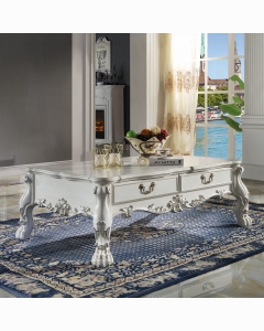 Dresden Coffee Table