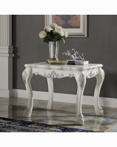 Dresden End Table