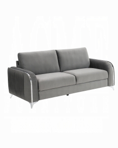 Wenona Sofa