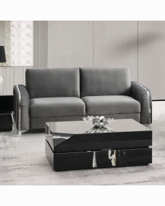 Wenona Sofa