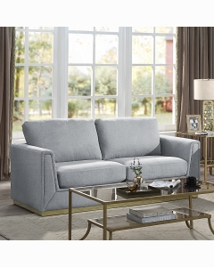 Valin Sofa