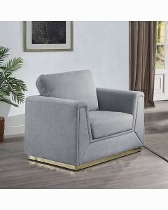 Valin Chair