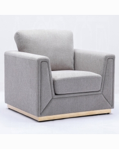Valin Chair