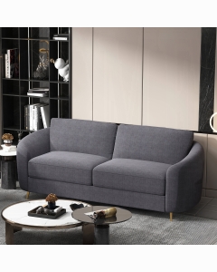 Yuina Sofa
