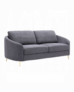Yuina Sofa