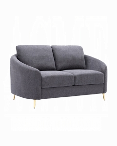 Yuina Loveseat