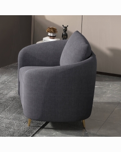 Yuina Chair