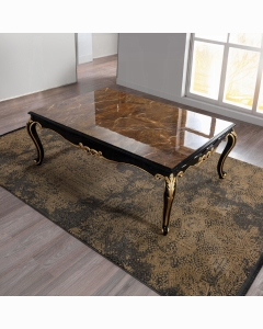 Betria Coffee Table