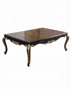 Betria Coffee Table