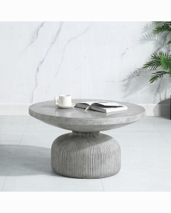 Laddie Coffee Table