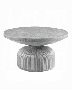 Laddie Coffee Table