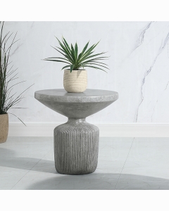 Laddie End Table