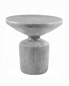 Laddie End Table