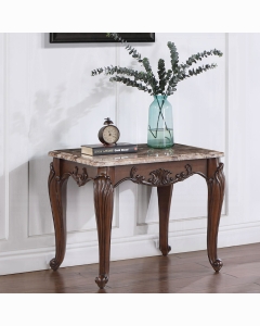 Nayla End Table