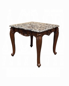 Nayla End Table