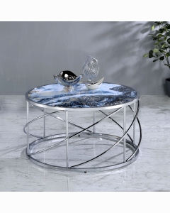 Lyda Coffee Table