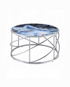 Lyda Coffee Table