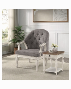 Florian Chair