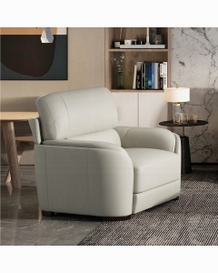 Edrice Chair