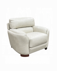 Edrice Chair