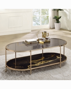 Fiorella Coffee Table