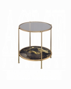 Fiorella End Table