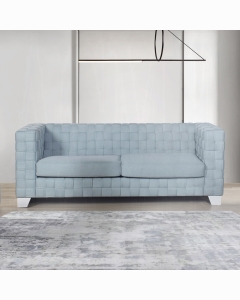 Saree Sofa