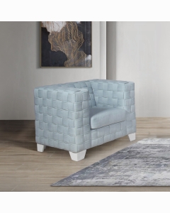 Saree Chair