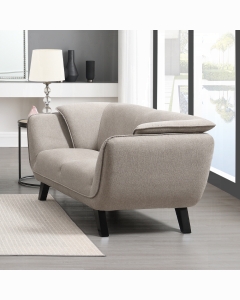Nayeli Loveseat