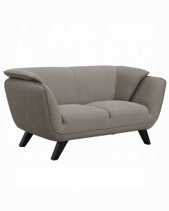 Nayeli Loveseat