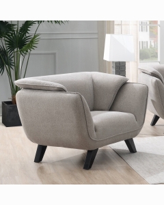 Nayeli Chair