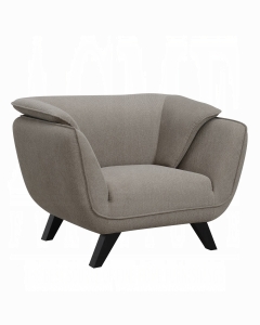 Nayeli Chair