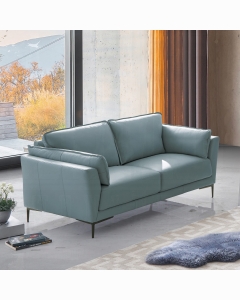 Mesut Loveseat