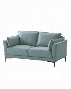 Mesut Loveseat