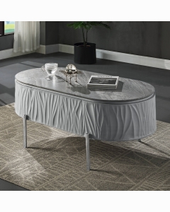 Yukino Coffee Table
