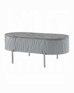 Yukino Coffee Table