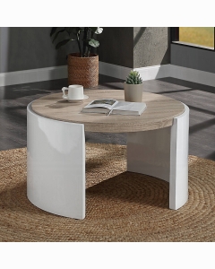 Zoma Coffee Table