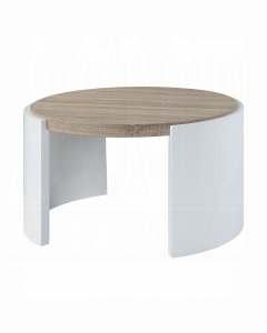 Zoma Coffee Table