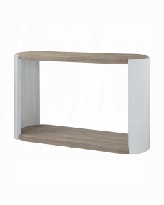 Zoma Sofa Table