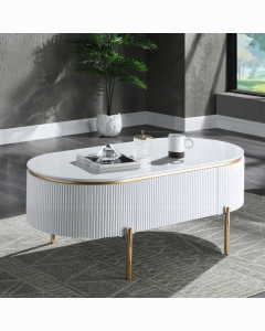 Daveigh Coffee Table