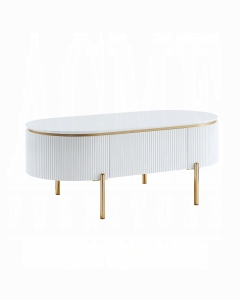Daveigh Coffee Table