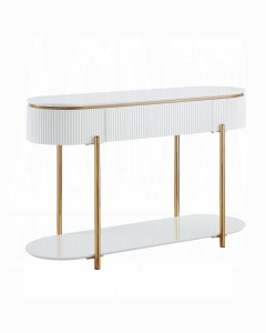 Daveigh Sofa Table