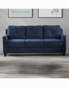 Horatio Sofa