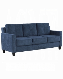 Horatio Sofa