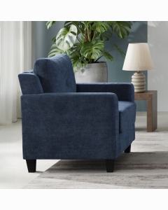 Horatio Chair