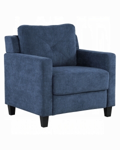 Horatio Chair