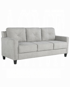 Horatio Sofa