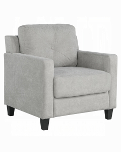 Horatio Chair