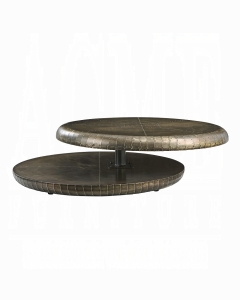 Brancaster Coffee Table